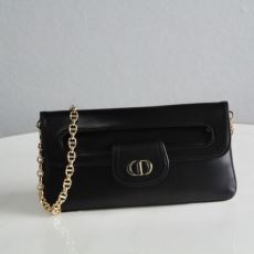 Christian Dior Other Bags